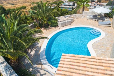 Villa a Valtocado, Malaga, Valtocado - € 1.650.000 | Ref: CDS5360680-FO - foto 5