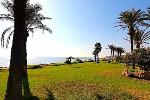 Penthouse i Punta Prima, Alicante, Punta Prima - € 258.100 | Ref: 68802RH4485 - foto 18