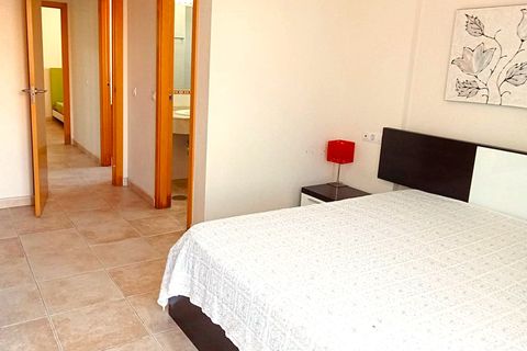 Penthouse i Punta Prima, Alicante, Punta Prima - € 258.100 | Ref: 68802RH4485 - foto 11