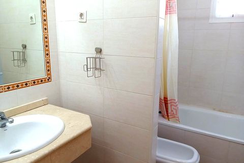 Penthouse i Punta Prima, Alicante, Punta Prima - € 258.100 | Ref: 68802RH4485 - foto 13