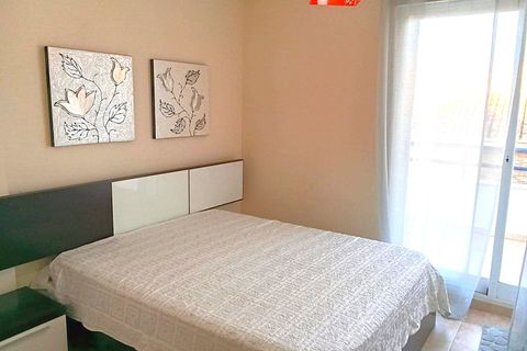 Penthouse i Punta Prima, Alicante, Punta Prima - € 258.100 | Ref: 68802RH4485 - foto 7