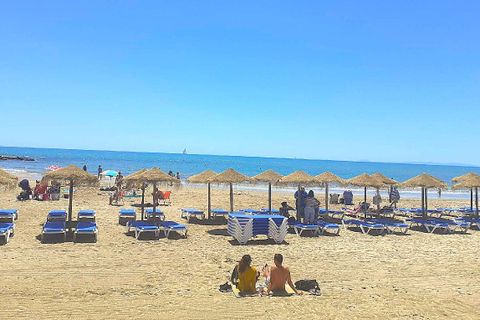 Penthouse i Punta Prima, Alicante, Punta Prima - € 258.100 | Ref: 68802RH4485 - foto 2
