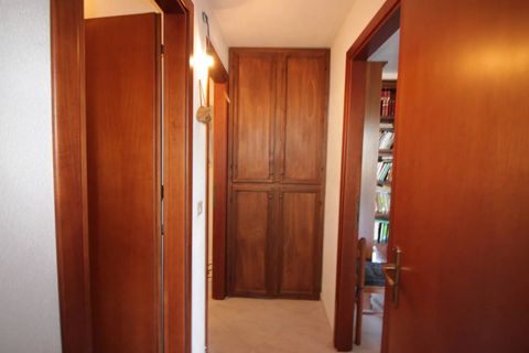 Landsbyhus i Budoni, Sassari, Budoni - € 149.000 | Ref: Quadrivano Soli - foto 23