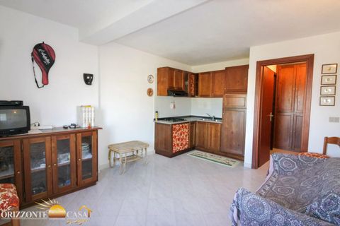 Landsbyhus i Budoni, Sassari, Budoni - € 149.000 | Ref: Quadrivano Soli - foto 25