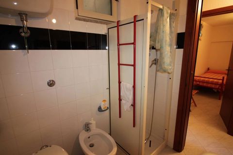 Landsbyhus i Budoni, Sassari, Budoni - € 149.000 | Ref: Quadrivano Soli - foto 21