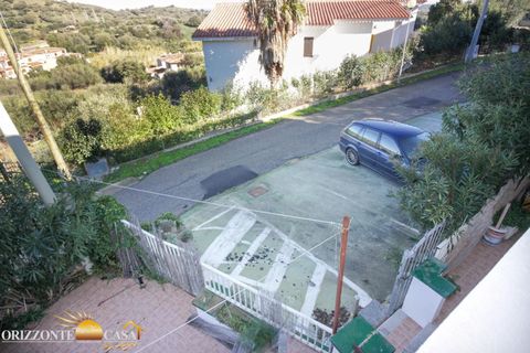 Landsbyhus i Budoni, Sassari, Budoni - € 149.000 | Ref: Quadrivano Soli - foto 36