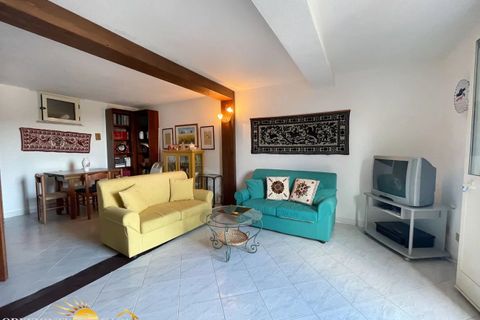 Landsbyhus i Budoni, Sassari, Budoni - € 149.000 | Ref: Quadrivano Soli - foto 8
