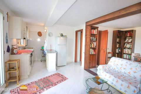 Landsbyhus i Budoni, Sassari, Budoni - € 149.000 | Ref: Quadrivano Soli - foto 10