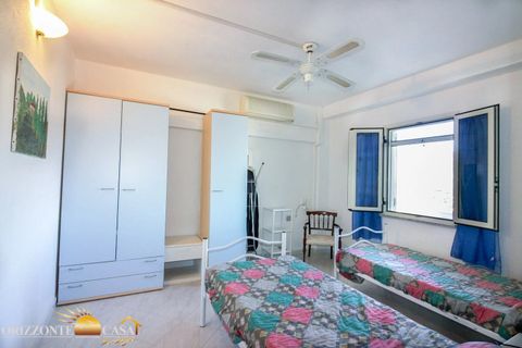Landsbyhus i Budoni, Sassari, Budoni - € 149.000 | Ref: Quadrivano Soli - foto 32