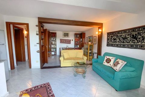 Landsbyhus i Budoni, Sassari, Budoni - € 149.000 | Ref: Quadrivano Soli - foto 17