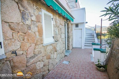 Landsbyhus i Budoni, Sassari, Budoni - € 149.000 | Ref: Quadrivano Soli - foto 15