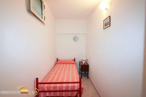 Landsbyhus i Budoni, Sassari, Budoni - € 149.000 | Ref: Quadrivano Soli - foto 35