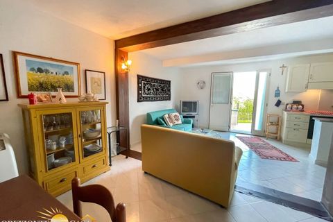 Landsbyhus i Budoni, Sassari, Budoni - € 149.000 | Ref: Quadrivano Soli - foto 14