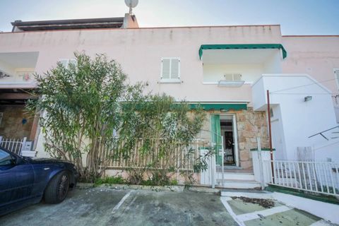 Landsbyhus i Budoni, Sassari, Budoni - € 149.000 | Ref: Quadrivano Soli - foto 27