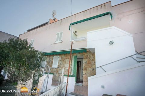 Landsbyhus i Budoni, Sassari, Budoni - € 149.000 | Ref: Quadrivano Soli - foto 22
