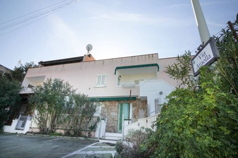 Landsbyhus i Budoni, Sassari, Budoni - € 149.000 | Ref: Quadrivano Soli - foto 30