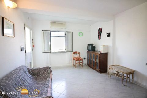 Landsbyhus i Budoni, Sassari, Budoni - € 149.000 | Ref: Quadrivano Soli - foto 28