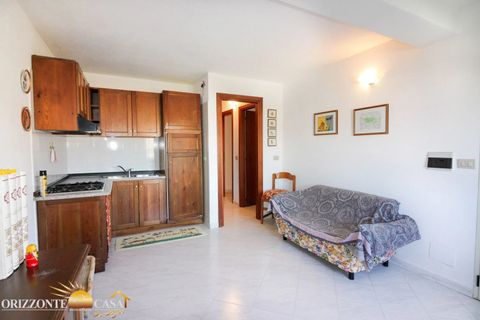 Landsbyhus i Budoni, Sassari, Budoni - € 149.000 | Ref: Quadrivano Soli - foto 26