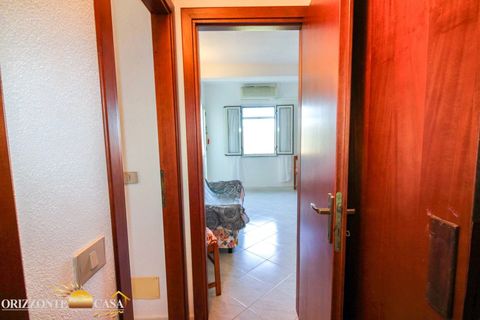 Landsbyhus i Budoni, Sassari, Budoni - € 149.000 | Ref: Quadrivano Soli - foto 29