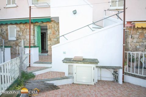 Landsbyhus i Budoni, Sassari, Budoni - € 149.000 | Ref: Quadrivano Soli - foto 19
