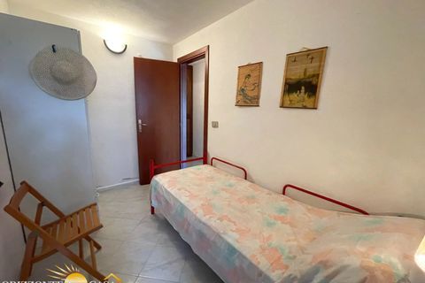 Landsbyhus i Budoni, Sassari, Budoni - € 149.000 | Ref: Quadrivano Soli - foto 7