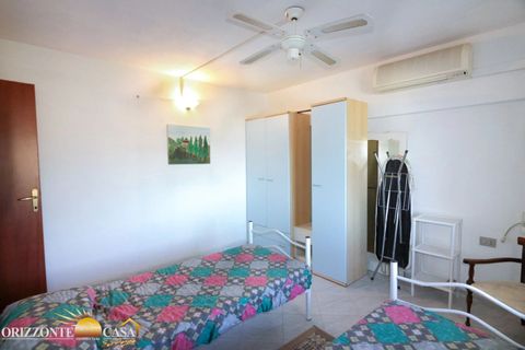 Landsbyhus i Budoni, Sassari, Budoni - € 149.000 | Ref: Quadrivano Soli - foto 37