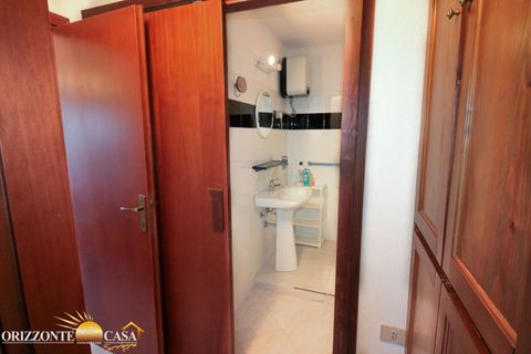 Landsbyhus i Budoni, Sassari, Budoni - € 149.000 | Ref: Quadrivano Soli - foto 13