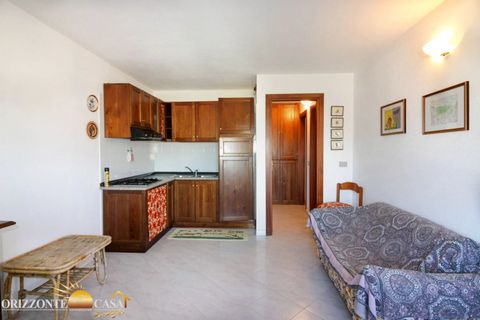 Landsbyhus i Budoni, Sassari, Budoni - € 149.000 | Ref: Quadrivano Soli - foto 33