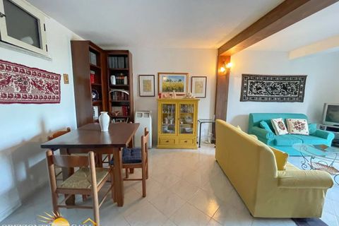 Landsbyhus i Budoni, Sassari, Budoni - € 149.000 | Ref: Quadrivano Soli - foto 9