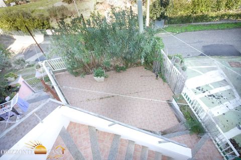 Landsbyhus i Budoni, Sassari, Budoni - € 149.000 | Ref: Quadrivano Soli - foto 12