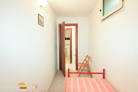 Landsbyhus i Budoni, Sassari, Budoni - € 149.000 | Ref: Quadrivano Soli - foto 11