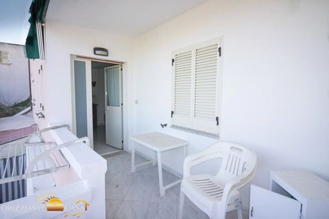 Landsbyhus i Budoni, Sassari, Budoni - € 149.000 | Ref: Quadrivano Soli - foto 18