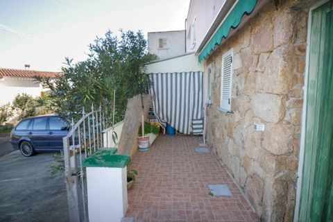 Landsbyhus i Budoni, Sassari, Budoni - € 149.000 | Ref: Quadrivano Soli - foto 6