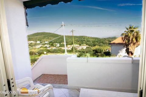 Landsbyhus i Budoni, Sassari, Budoni - € 149.000 | Ref: Quadrivano Soli - foto 24