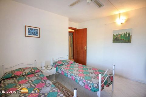 Landsbyhus i Budoni, Sassari, Budoni - € 149.000 | Ref: Quadrivano Soli - foto 34