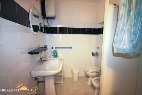 Landsbyhus i Budoni, Sassari, Budoni - € 149.000 | Ref: Quadrivano Soli - foto 16