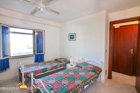 Landsbyhus i Budoni, Sassari, Budoni - € 149.000 | Ref: Quadrivano Soli - foto 31
