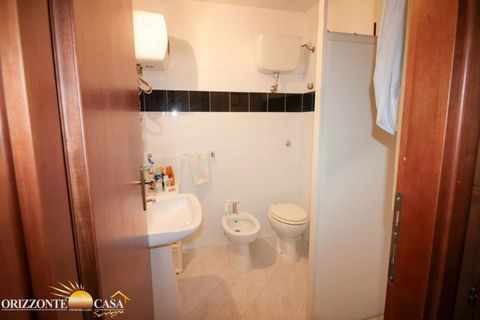 Landsbyhus i Budoni, Sassari, Budoni - € 149.000 | Ref: Quadrivano Soli - foto 20