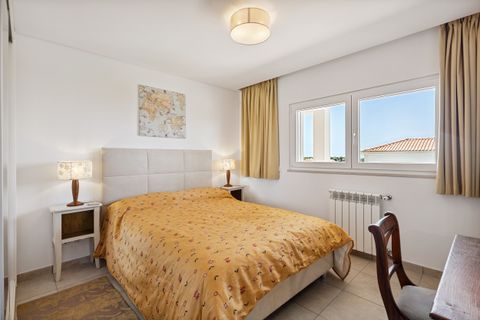 Villa i Obidos, Leiria, Obidos - € 1.495.000 | Ref: W-02YEBD - foto 12