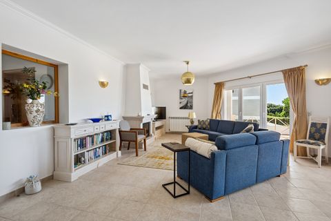 Villa i Obidos, Leiria, Obidos - € 1.495.000 | Ref: W-02YEBD - foto 6