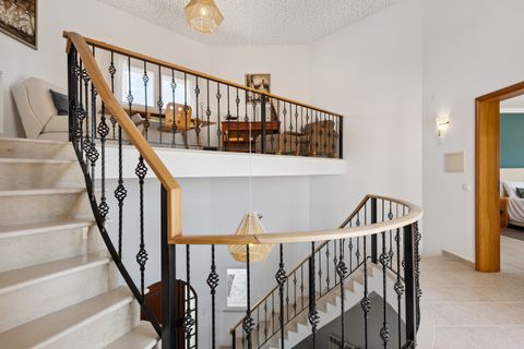 Villa i Obidos, Leiria, Obidos - € 1.495.000 | Ref: W-02YEBD - foto 23