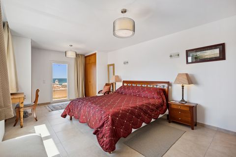 Villa i Obidos, Leiria, Obidos - € 1.495.000 | Ref: W-02YEBD - foto 21