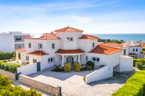 Villa i Obidos, Leiria, Obidos - € 1.495.000 | Ref: W-02YEBD - foto 2