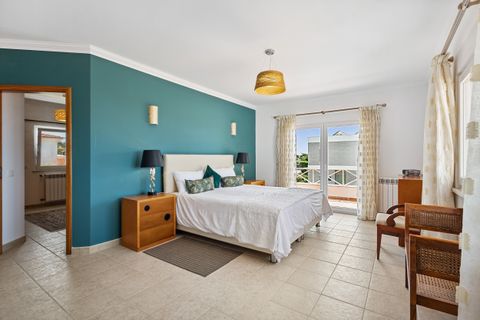 Villa i Obidos, Leiria, Obidos - € 1.495.000 | Ref: W-02YEBD - foto 17