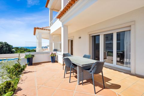 Villa i Obidos, Leiria, Obidos - € 1.495.000 | Ref: W-02YEBD - foto 30