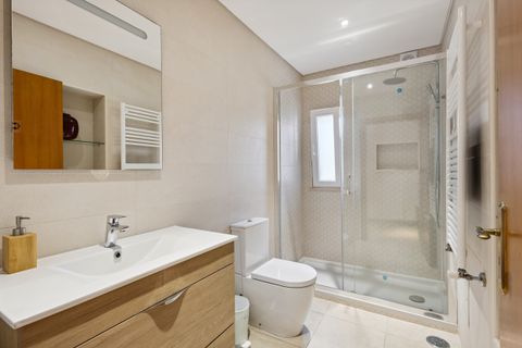 Villa i Obidos, Leiria, Obidos - € 1.495.000 | Ref: W-02YEBD - foto 13