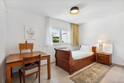 Villa i Obidos, Leiria, Obidos - € 1.495.000 | Ref: W-02YEBD - foto 16