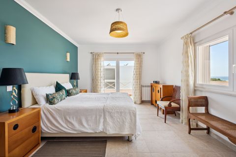 Villa i Obidos, Leiria, Obidos - € 1.495.000 | Ref: W-02YEBD - foto 18