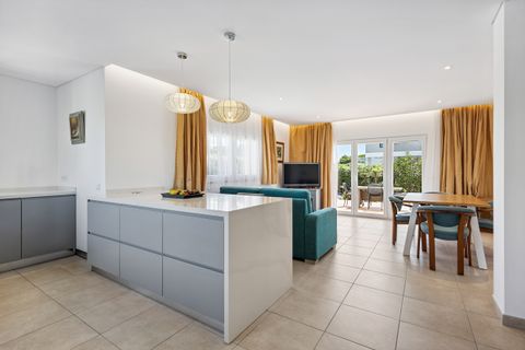 Villa i Obidos, Leiria, Obidos - € 1.495.000 | Ref: W-02YEBD - foto 10