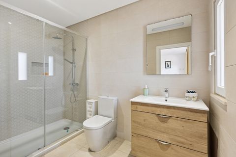 Villa i Obidos, Leiria, Obidos - € 1.495.000 | Ref: W-02YEBD - foto 15